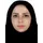 دکتر آرزو شهراد