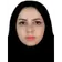 دکتر آرزو شهراد