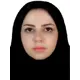 دکتر آرزو شهراد