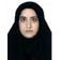 دکتر سیده نیلوفر امیری