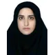 دکتر سیده نیلوفر امیری