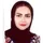 دکتر صبا خواجه درگی