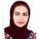 دکتر صبا خواجه درگی