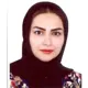 دکتر صبا خواجه درگی