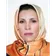 دکتر گلاره زریان