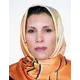 دکتر گلاره زریان