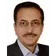دکتر عباس حیصمی