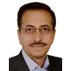 دکتر عباس حیصمی