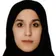 دکتر فرانه غفاری حسینی