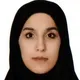 دکتر فرانه غفاری حسینی