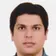 دکتر پوریا آرویش