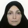 دکتر فخری لاری