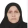 دکتر شعله غفاری