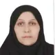 دکتر شعله غفاری