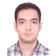 دکتر سیدعماد بلندی