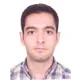 دکتر سیدعماد بلندی