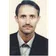 دکتر سلیمان صادقی یزدان آباد