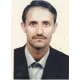 دکتر سلیمان صادقی یزدان آباد