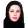 دکتر مهرسا هادی زاده شیرازی