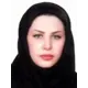 دکتر مهرسا هادی زاده شیرازی