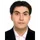 دکتر پویان آذری پور