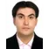 دکتر پویان آذری پور