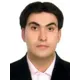 دکتر پویان آذری پور