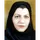 دکتر سکینه السادات پورحسینی محمودآبادی