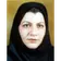 دکتر سکینه السادات پورحسینی محمودآبادی