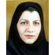 دکتر سکینه السادات پورحسینی محمودآبادی