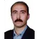 دکتر سیامک دانیالی