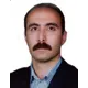 دکتر سیامک دانیالی
