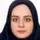 دکتر مهناز فضل ارثی