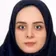دکتر مهناز فضل ارثی