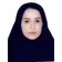 دکتر شهلا عربی