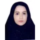 دکتر شهلا عربی