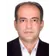 دکتر فریبرز طارمیان