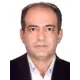 دکتر فریبرز طارمیان