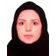 دکتر فاطمه زنگنه بایگی