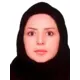 دکتر فاطمه زنگنه بایگی