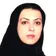 دکتر آیدا علی ضمیر