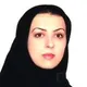 دکتر آیدا علی ضمیر