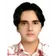 دکتر آکو قهرمانی