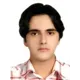 دکتر آکو قهرمانی