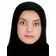 دکتر نیوشا نخل پرورجهرمی