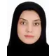 دکتر نیوشا نخل پرورجهرمی