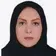 ندا شاهین