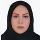 ندا شاهین