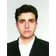 دکتر سالار خامنه ئیان