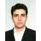 دکتر سالار خامنه ئیان